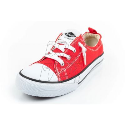 3. Lee Cooper W shoes LCW-25-02-3298L