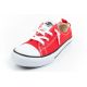 3. Lee Cooper W shoes LCW-25-02-3298L