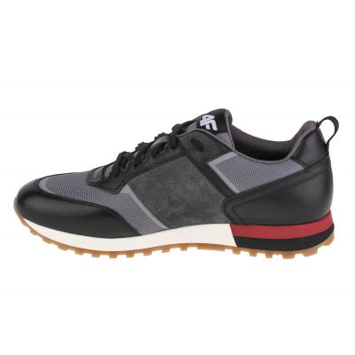 3. 4F Men's Casual M H4L-OBML258-25S shoes