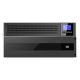2. LevelOne UPS-2106 Double Conversion (Online) UPS 6 kVA 6000 W 8 x Mains Outlets