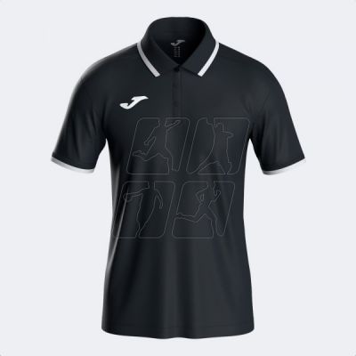 JOMA Combi Premium Polo Shirt 104493.102