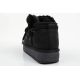 15. D.Franklin Women's Winter Boots [DFSH370011-BLAC]