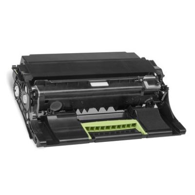 2. Lexmark 50F0Z00 photoconductor unit 60,000 pages