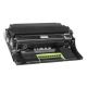 2. Lexmark 50F0Z00 photoconductor unit 60,000 pages