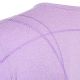 9. Thermoactive underwear Spokey Flora Set VT W 6114300000