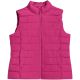 8. Vest 4F W 4FWAW25TVJAF218 55S