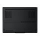 14. Lenovo Legion 5 15AHP10 Ryzen 7 260 15.1"WQXGA OLED 500nits 165Hz 16GB DDR5 5600 SSD512 GeForce RTX 5050 8GB Cam 5Mpx 80Wh NoOS Eclipse Black