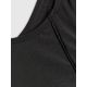 8. Girls' one-piece swimsuit 4F 4FJRSS26USWSF148-20S