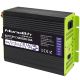 13. Monolith Charger for LiFePO4 AGM GEL SLA Batteries 90A 12V, Fast Charging