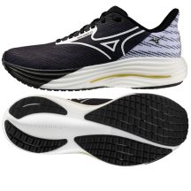 Mizuno WAVE RIDER 29 J1GC266301 shoes
