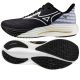 Mizuno WAVE RIDER 29 J1GC266301 shoes