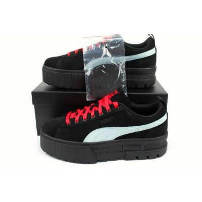 11. Puma Mayze Dua Lipa W 387294 05 Shoes