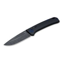 Böker Plus FRND Black Knife