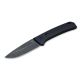 Böker Plus FRND Black Knife
