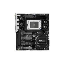 AsRock TRX50 WS motherboard