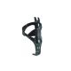Bottle cage JY-9002/BC18 nylon black