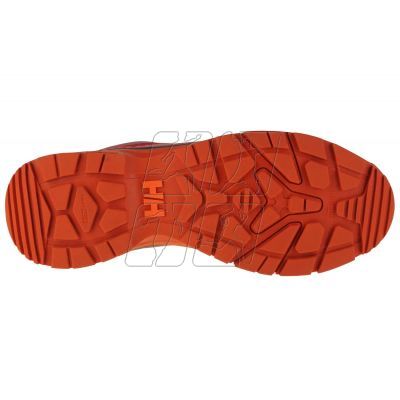 8. Helly Hansen Cascade Low M HT 11749-226 shoes