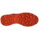 8. Helly Hansen Cascade Low M HT 11749-226 shoes