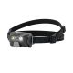Ledlenser HF6R Core Black Flashlight