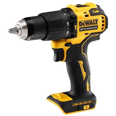 DeWalt 18V DCD709N-XJ Impact Drill