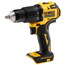 DeWalt 18V DCD709N-XJ Impact Drill