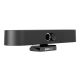 4. Totolink M1 Video Conference Camera, Black