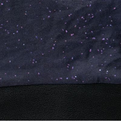 8. Hi-tec Rine scarf 92800337427