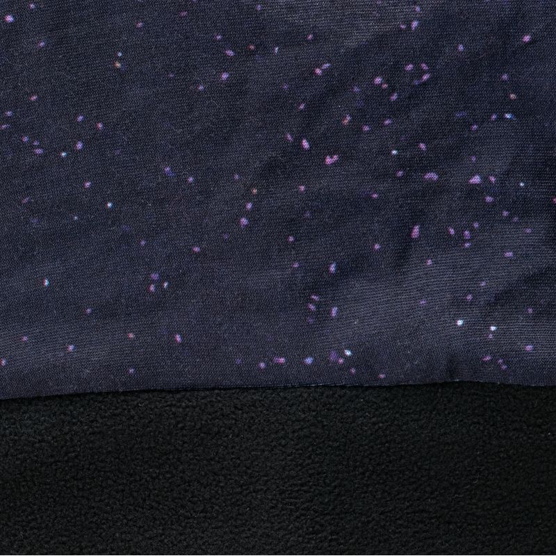 8. Hi-tec Rine scarf 92800337427