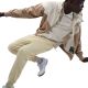 4. Nike Club Knit Jogger Men's Pants Beige FQ4330 229
