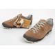 9. Aku Bellamont 3 GORE-TEX W 5203703 trekking shoes