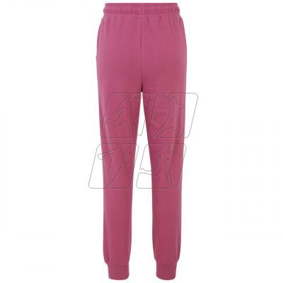 2. Fila Buetzow W FAW0701 40106 trousers