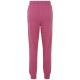 2. Fila Buetzow W FAW0701 40106 trousers