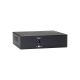 2. LevelOne GB Switch 5-Port 1xSFP 1Gbps