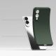 5. Ringke Onyx Case for Samsung Galaxy S25 Edge - Green