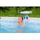 13. Bestway 58619 / 24 accessory/part for pool Fountain