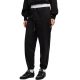Women's Puma Her Comfort Pants Fl, black, 694032 01