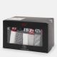 11. Levi's Men Boxershort M 701225625 003 boxers