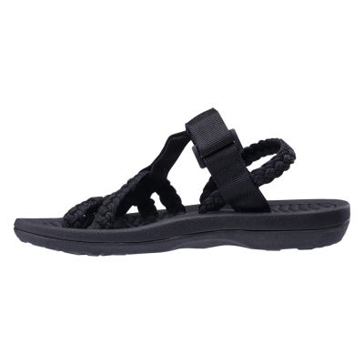 11. Elbrus Higa W 92800598240 Sandals