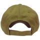 4. Champion M 802410 GS573 Cap