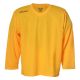 14. Bauer Sr Hockey Jersey