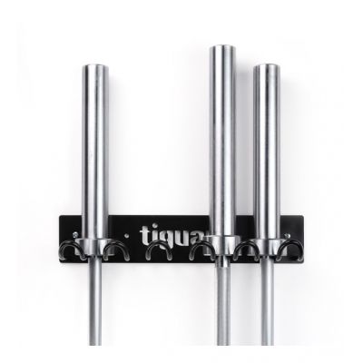 tiguar TI-WS005 bar hanger