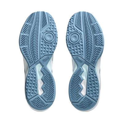 6. Men's Asics Gel-Task MT 4 1071A102 103 Volleyball Shoes