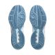 6. Men's Asics Gel-Task MT 4 1071A102 103 Volleyball Shoes
