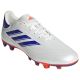 4. Adidas Copa Pure.2 Club FxG M IG6410 shoes