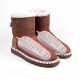 6. MEDIA-TECH SHOE DRYER WITH STERILIZATION FUNCTION MT6532