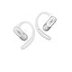 11. Shokz OpenFit Air Wireless In-Ear Headphones, White