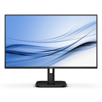 61. PHILIPS LED MONITOR 23.8" 24E1N1100A/00