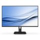 61. PHILIPS LED MONITOR 23.8" 24E1N1100A/00