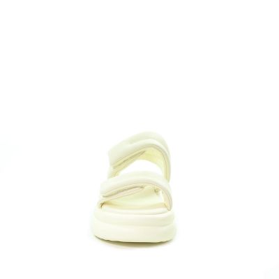 14. Goe W NN2N4102 Sandals