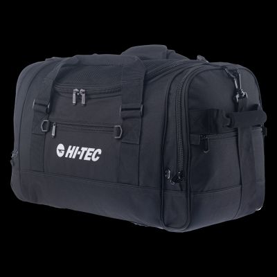 2. Hi-Tec Aston M bag 92800661859